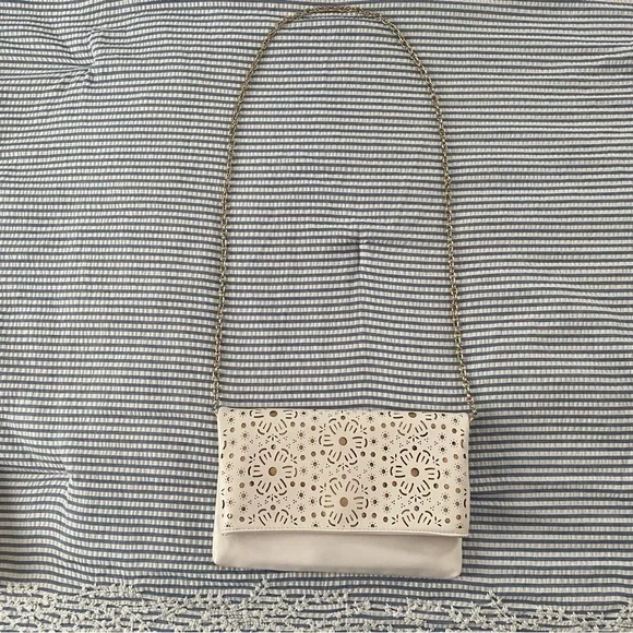 Kelly & Katie Handbag - Picture 3 of 7